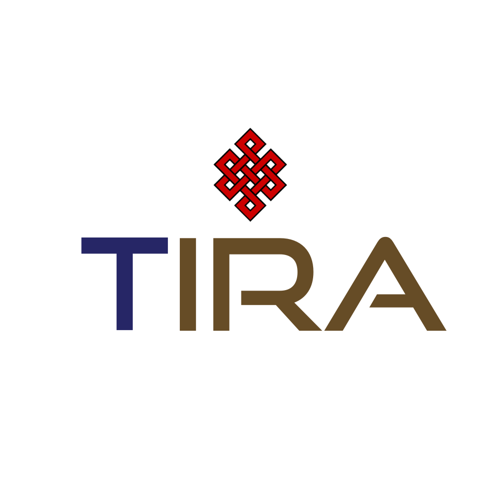 tira consult service